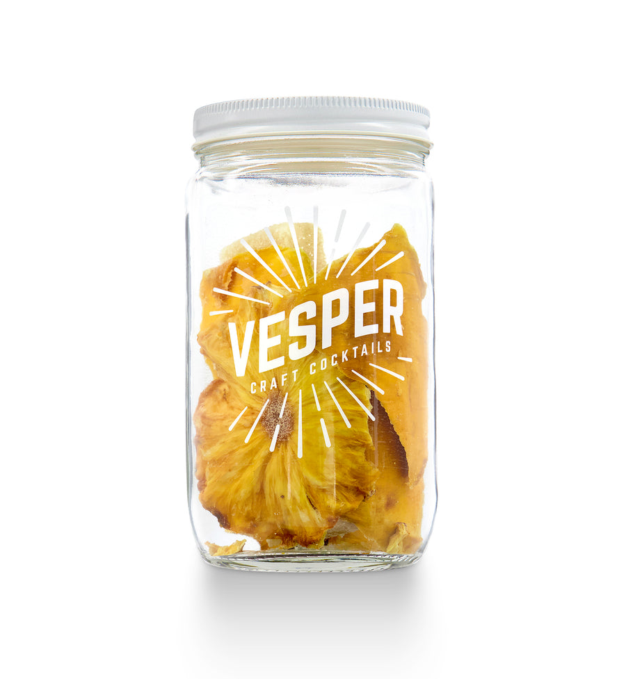 Vesper Drink Mix
