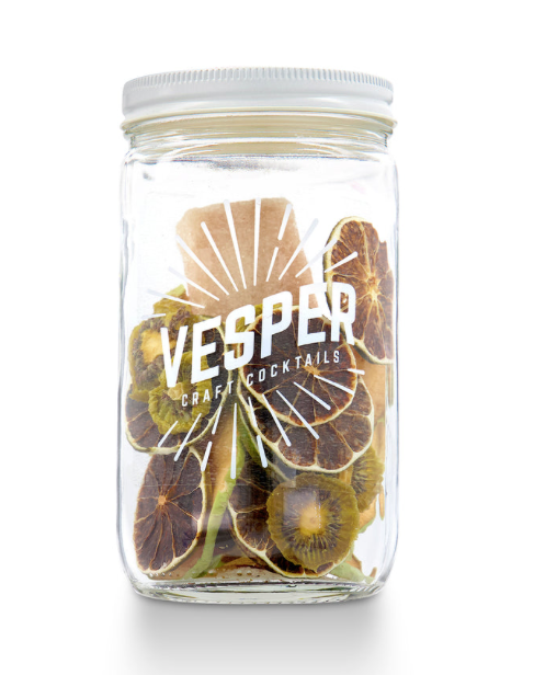 Vesper Drink Mix