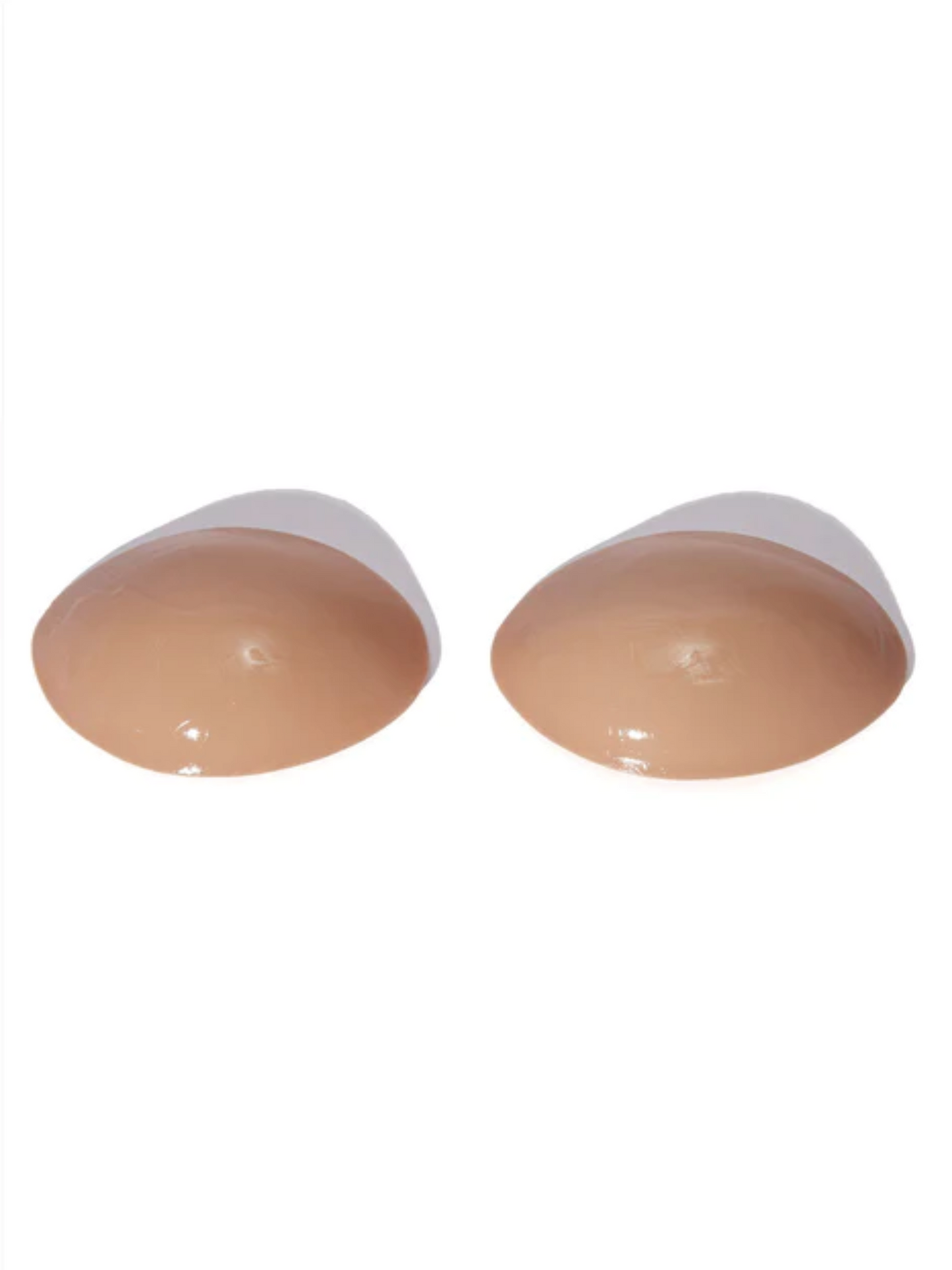 BOOMBA Demi Boost Inserts
