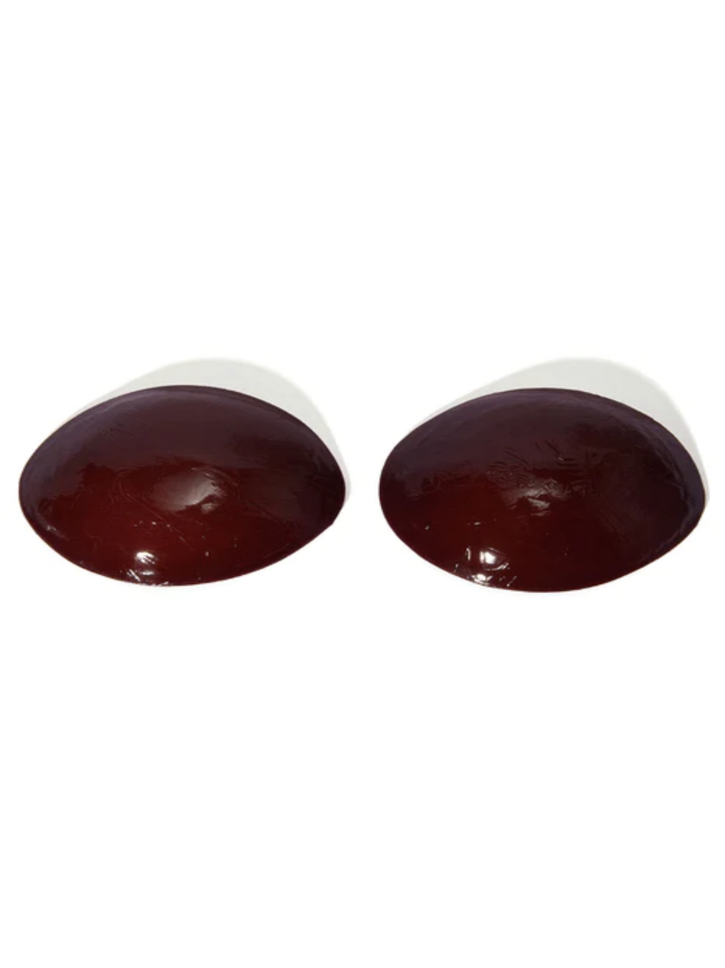 BOOMBA Demi Boost Inserts