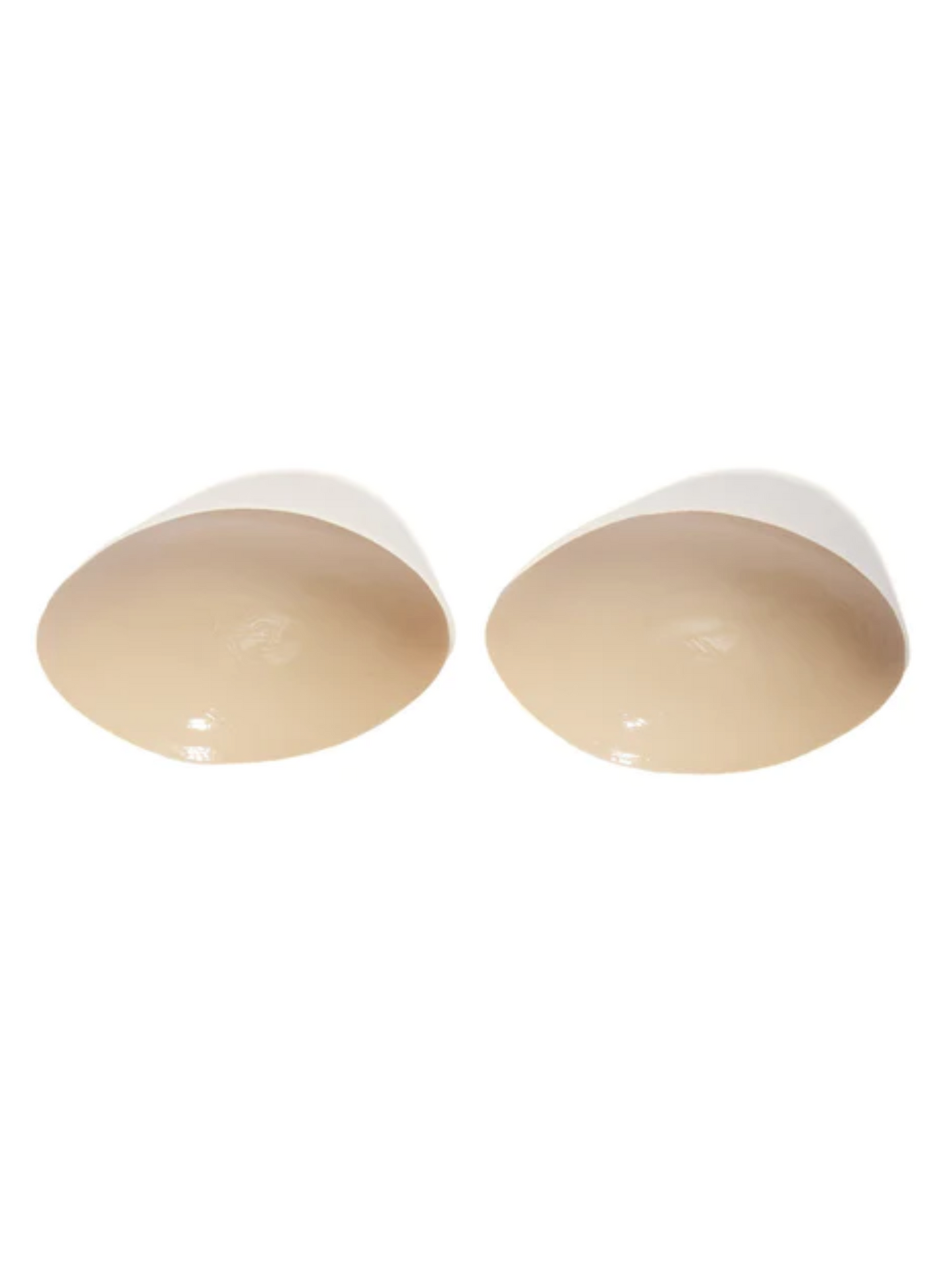 BOOMBA Demi Boost Inserts