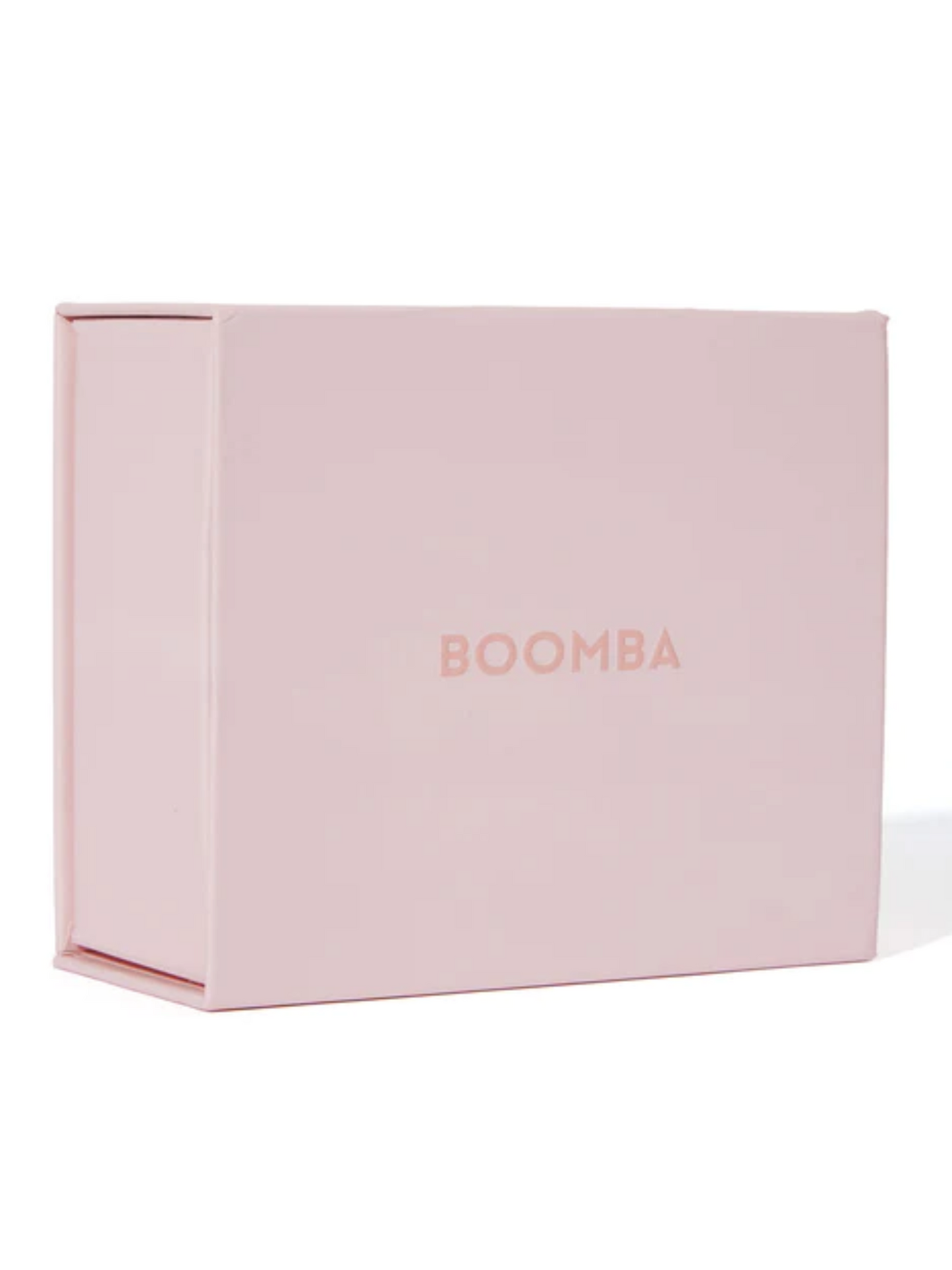 BOOMBA Invisible Lift Insert