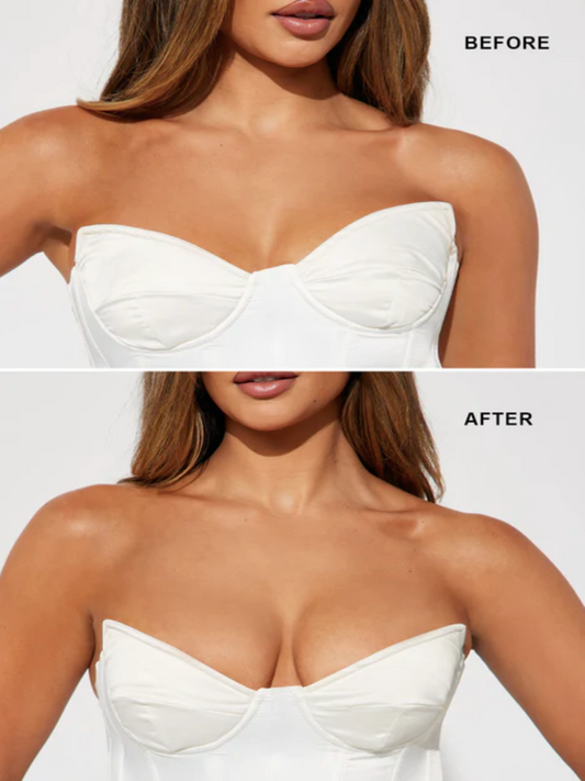 BOOMBA Ultra Boost Inserts