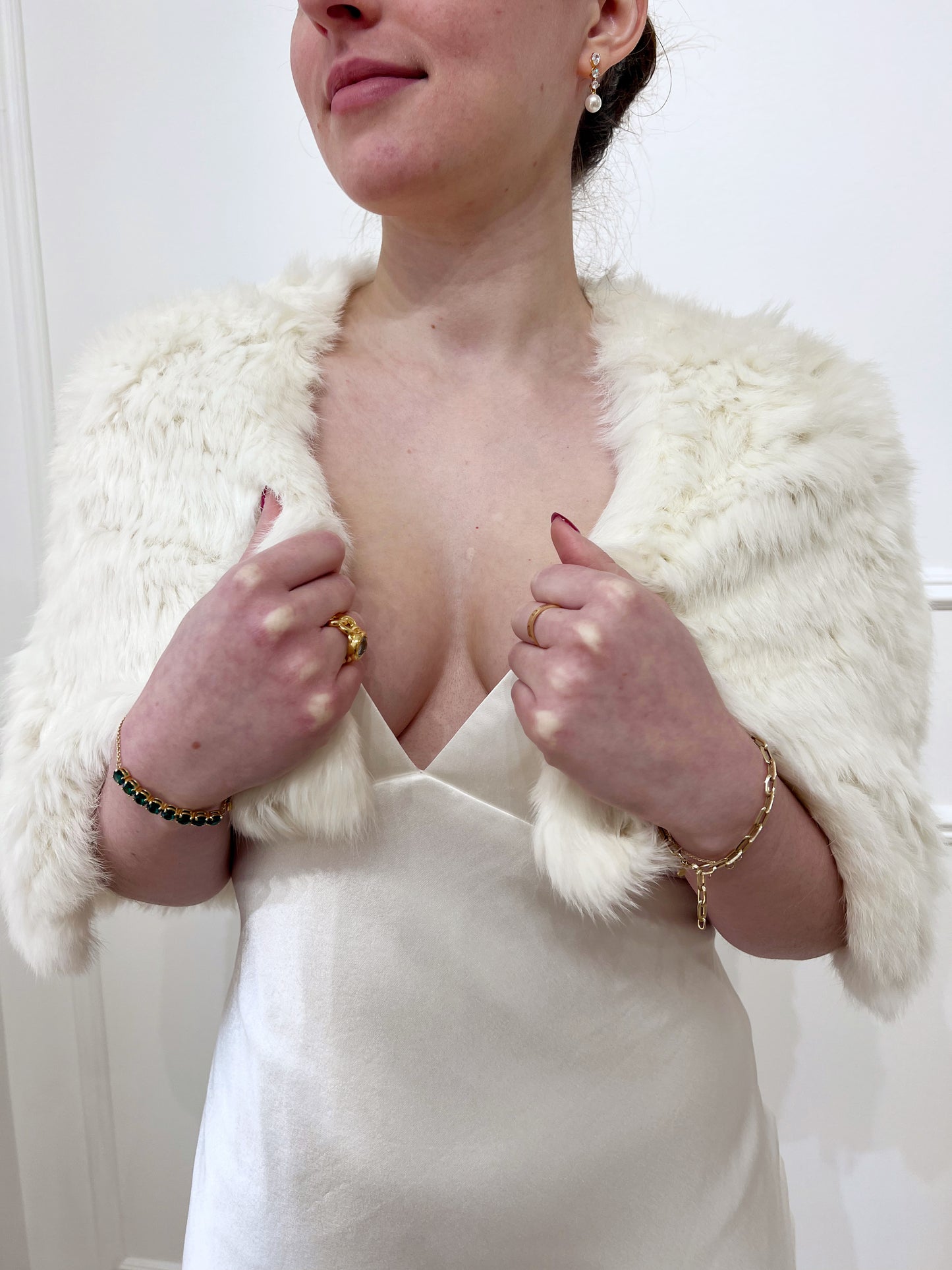 Yulia Capelet