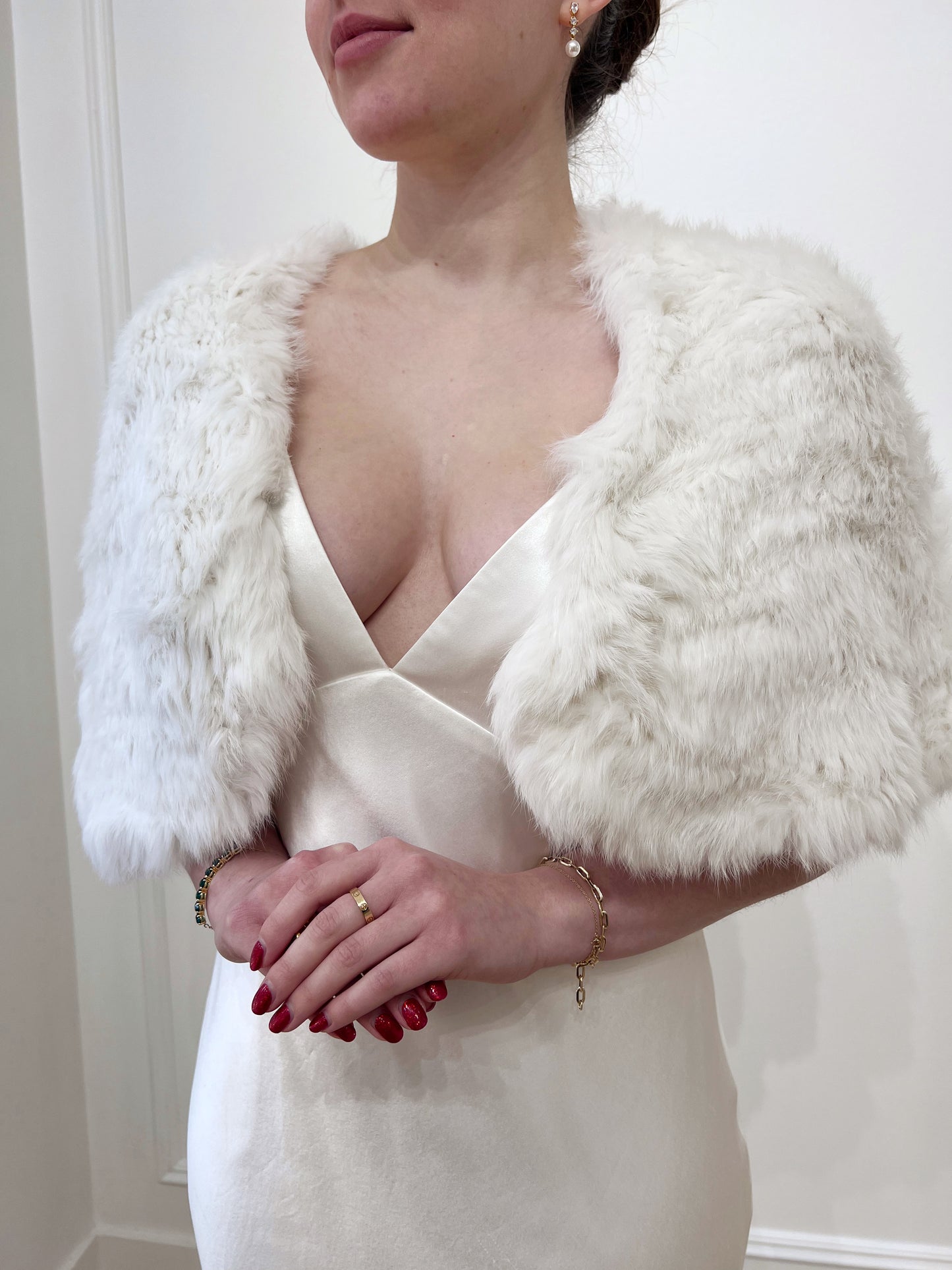 Yulia Capelet