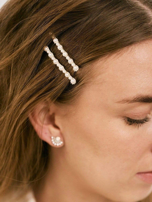 Blair Hair Bobby 2 pack