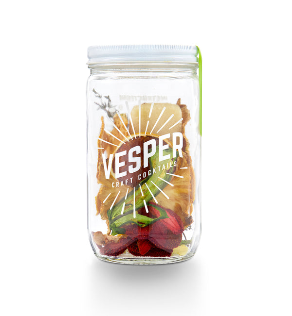 Vesper Drink Mix