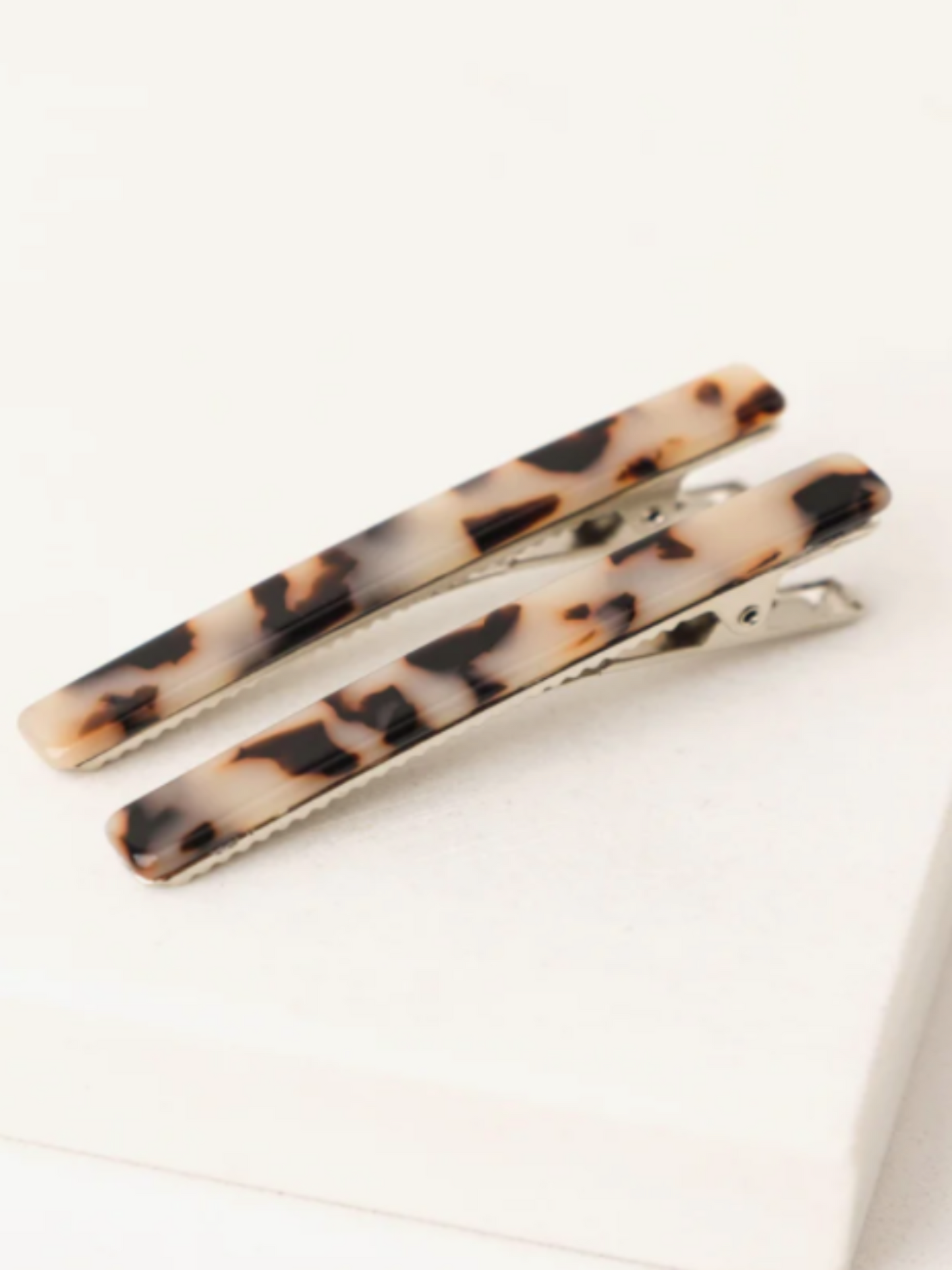 Florence Hair Clips
