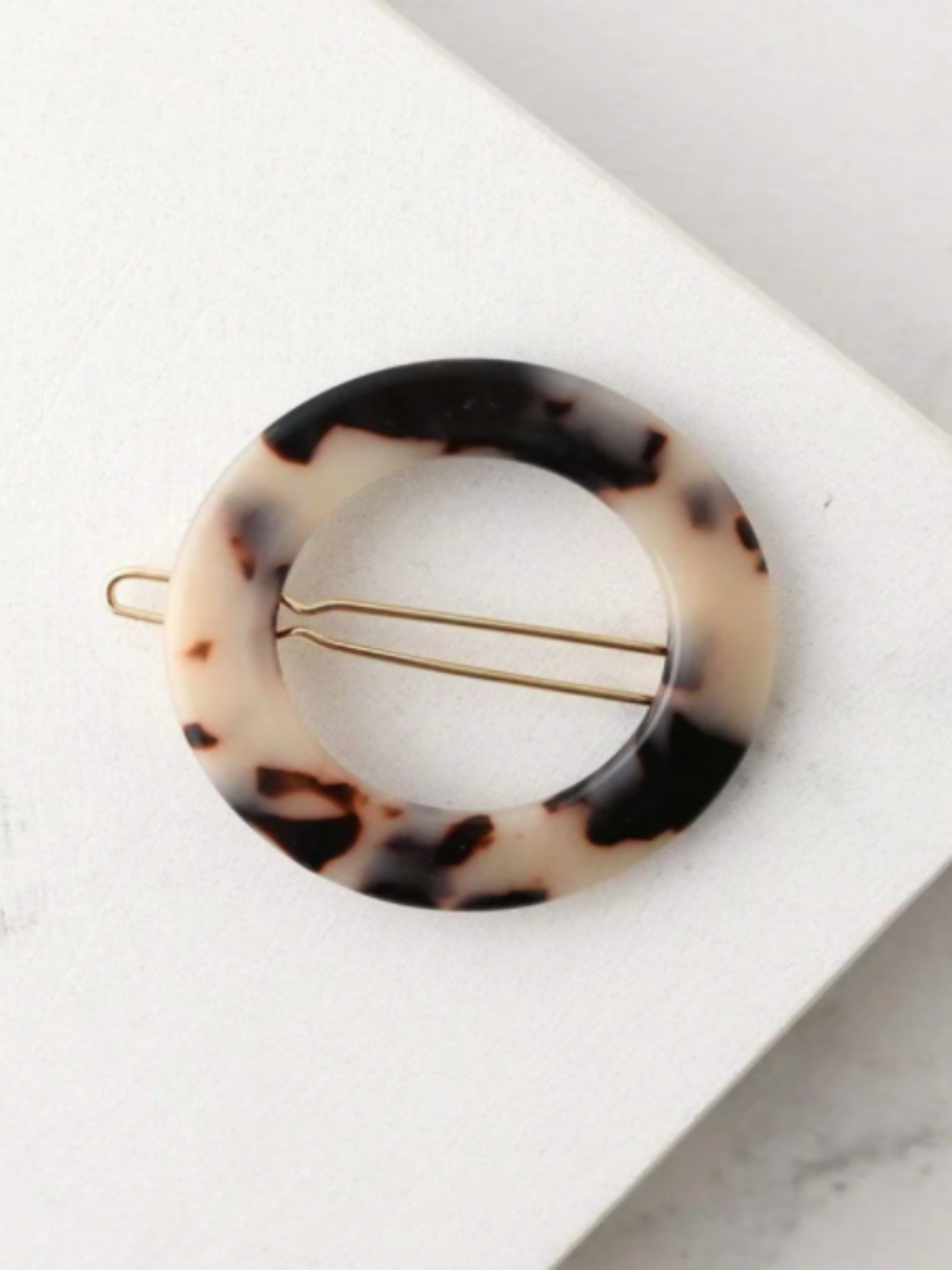 Winona Hair Clip