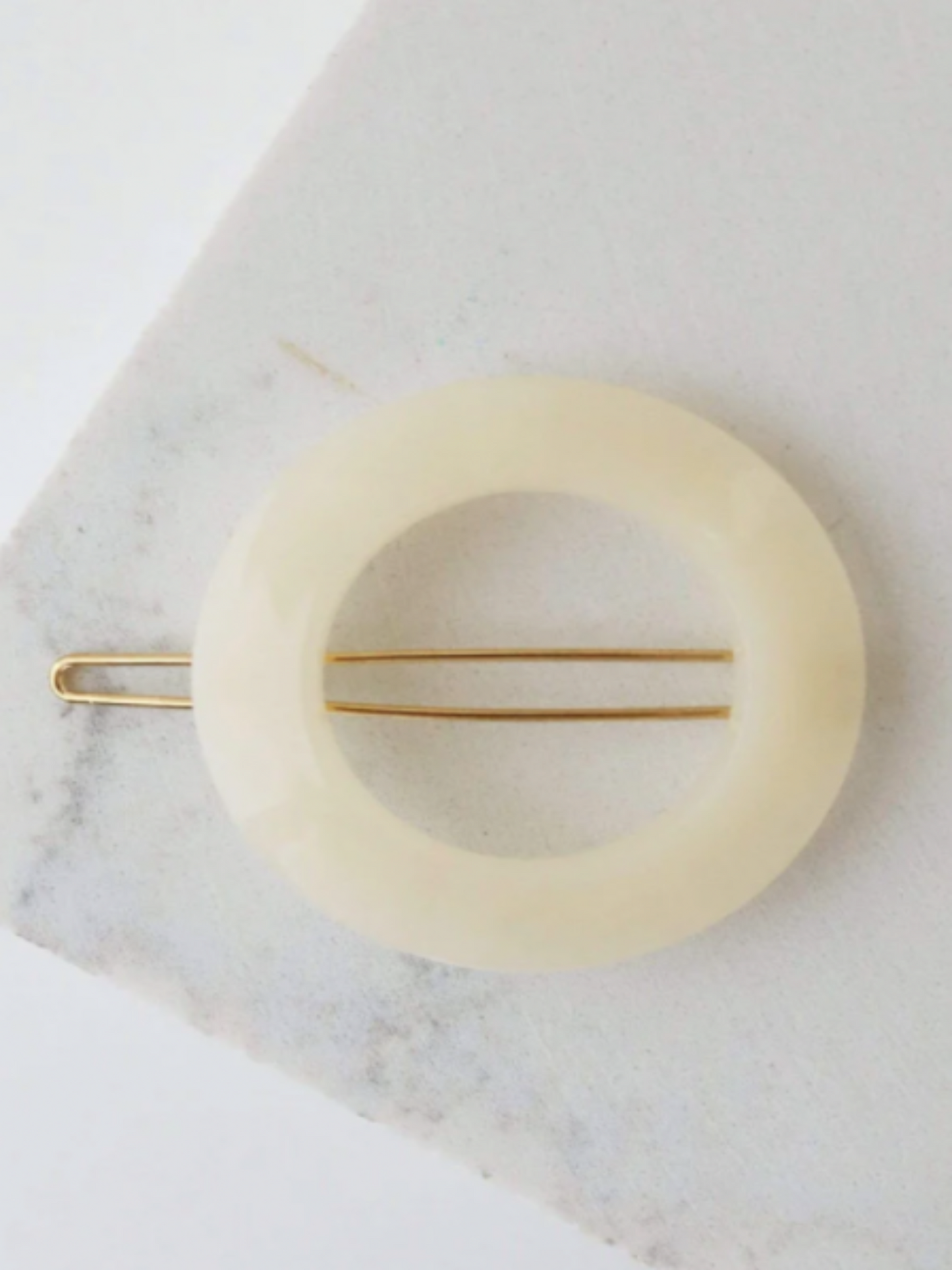 Winona Hair Clip