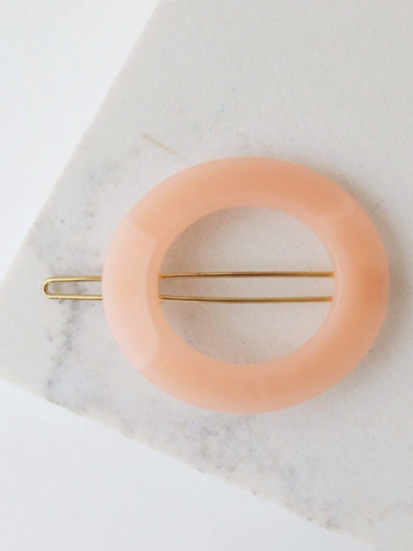Winona Hair Clip