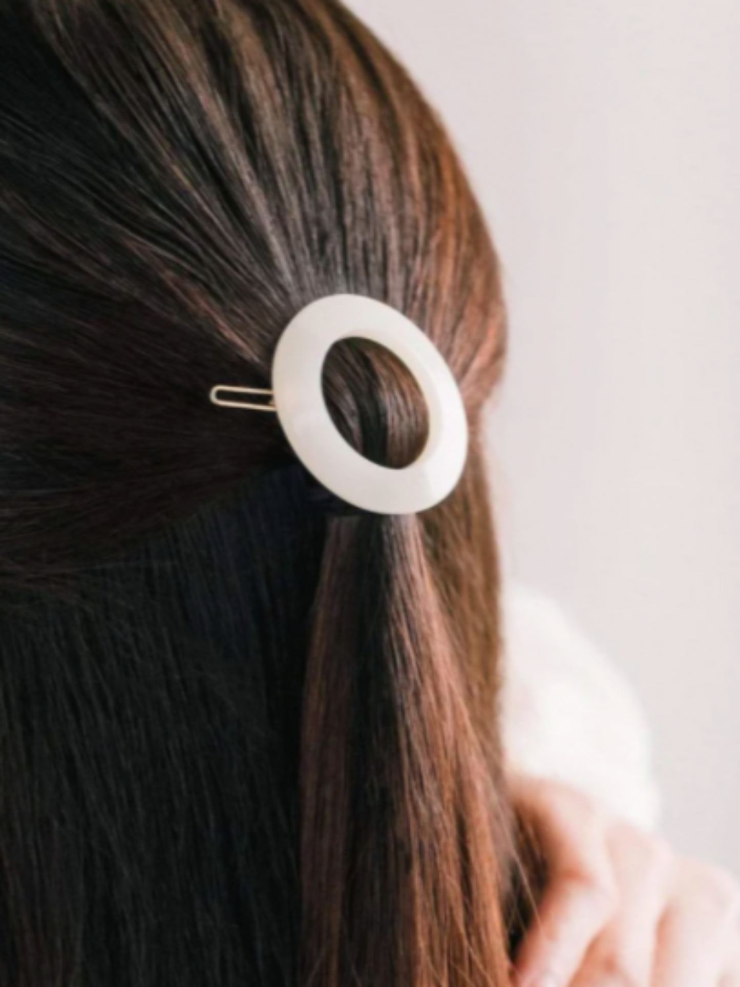 Winona Hair Clip