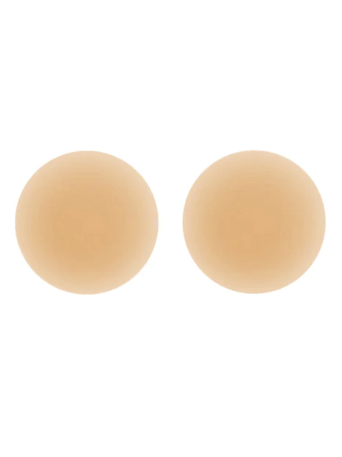 BOOMBA Magic Nipple Covers