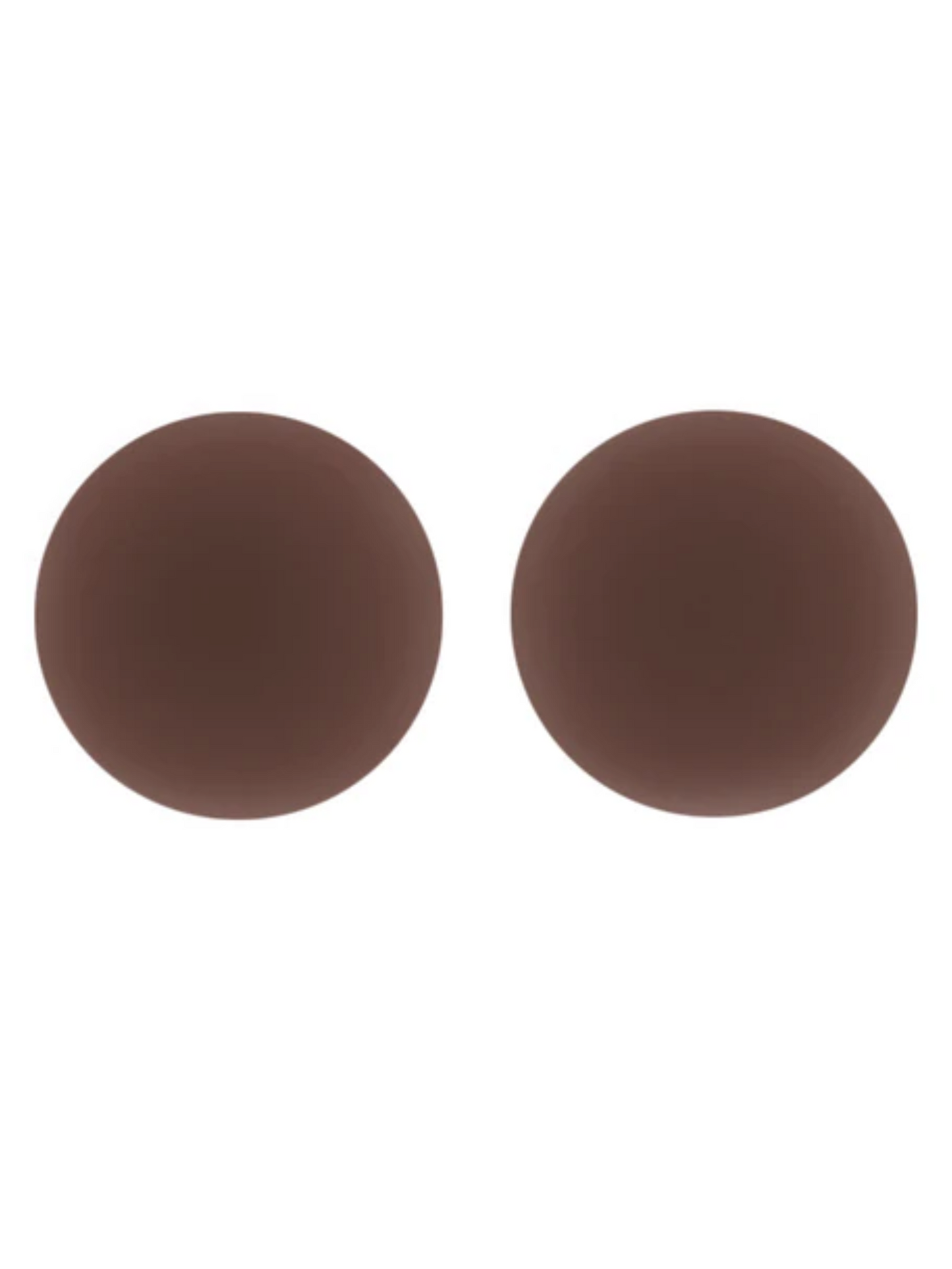 BOOMBA Magic Nipple Covers