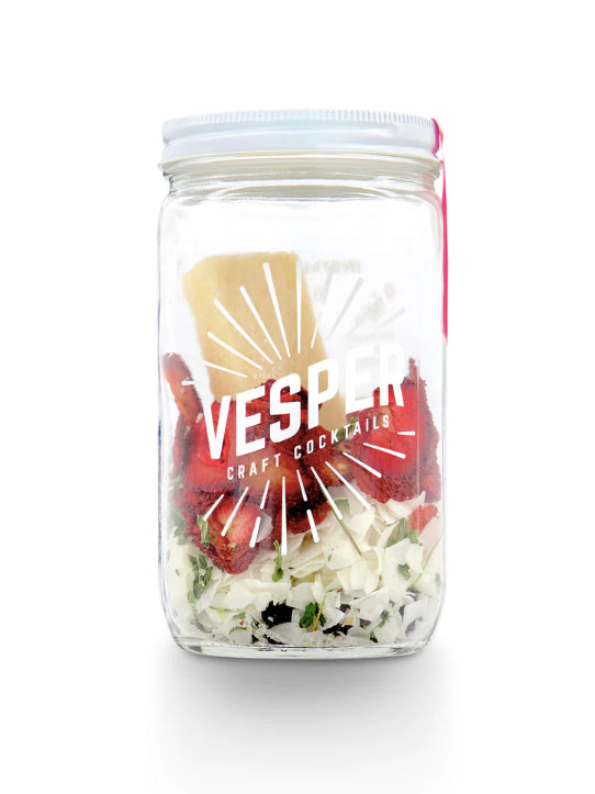 Vesper Drink Mix