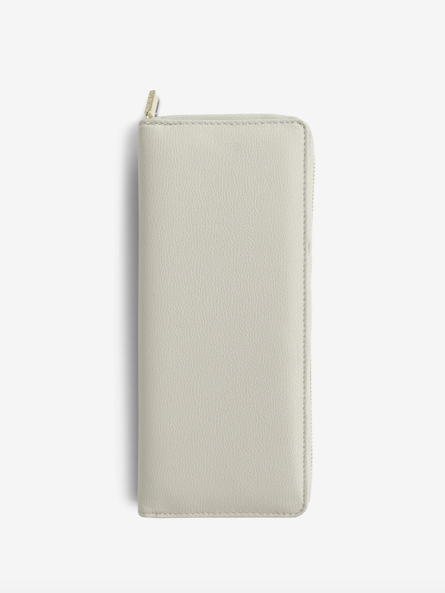 Jewelry Roll