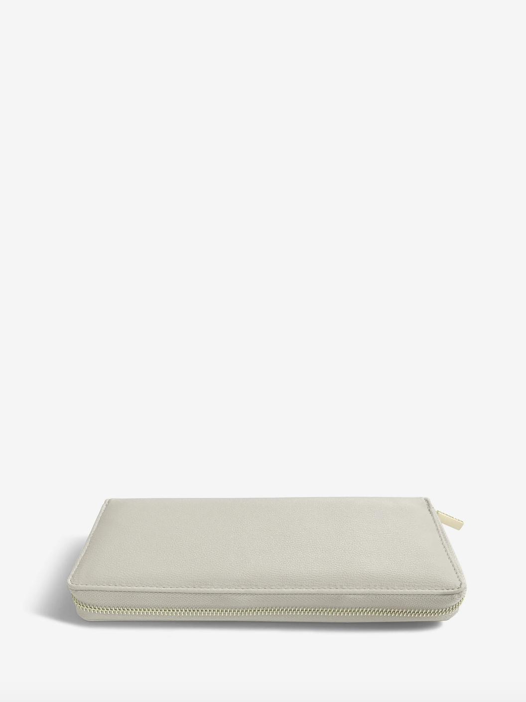 Jewelry Roll