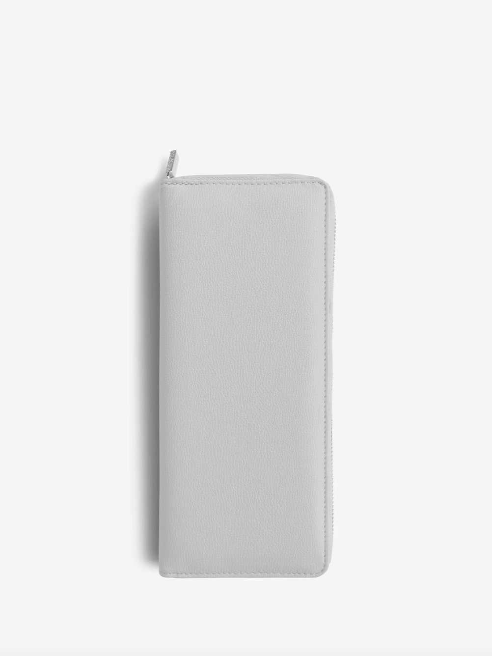 Jewelry Roll