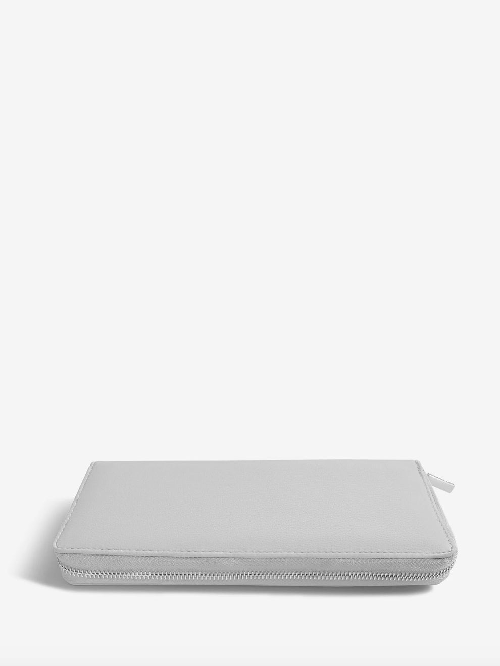Jewelry Roll