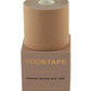 Single Sided Bust Tape