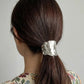 Ponytail Cuff