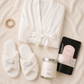 Bridal Retreat