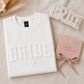 Bridal Era
