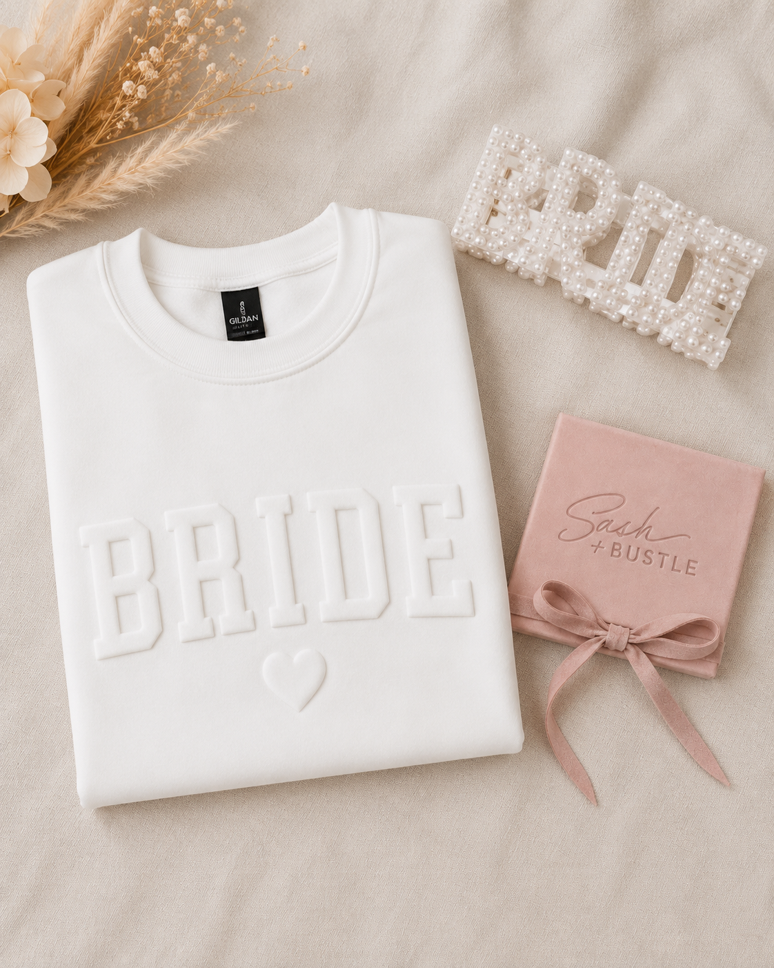 Bridal Era
