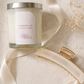 Little Luxe Moment