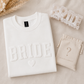 Bridal Era