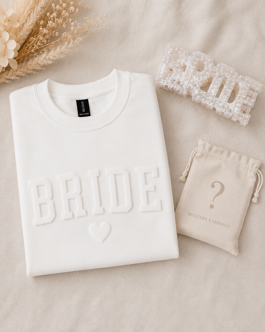 Bridal Era