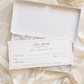 Sash + Bustle Gift Card