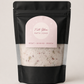 Full Moon Bath Soak