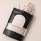 Full Moon Bath Soak