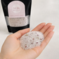Full Moon Bath Soak