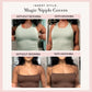 BOOMBA Magic Nipple Covers