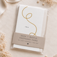 i like us - Keepsake Card