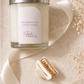 Little Luxe Moment
