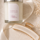 Little Luxe Moment