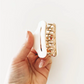 Little Luxe Moment