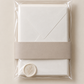 This is a Big Deal - Keepsake Card