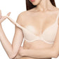 BOOMBA Magic Nipple Covers