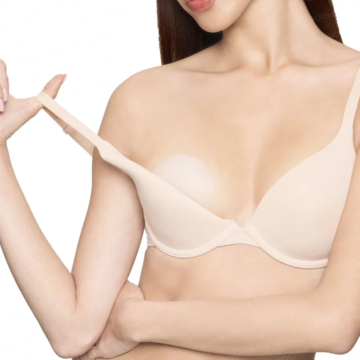 BOOMBA Magic Nipple Covers