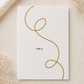 i like us - Keepsake Card