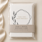 Same time, next lifetime? – Keepsake Card