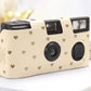 Disposable Camera