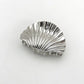 Shell Claw Clip