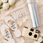 The Wedding Weekend Kit