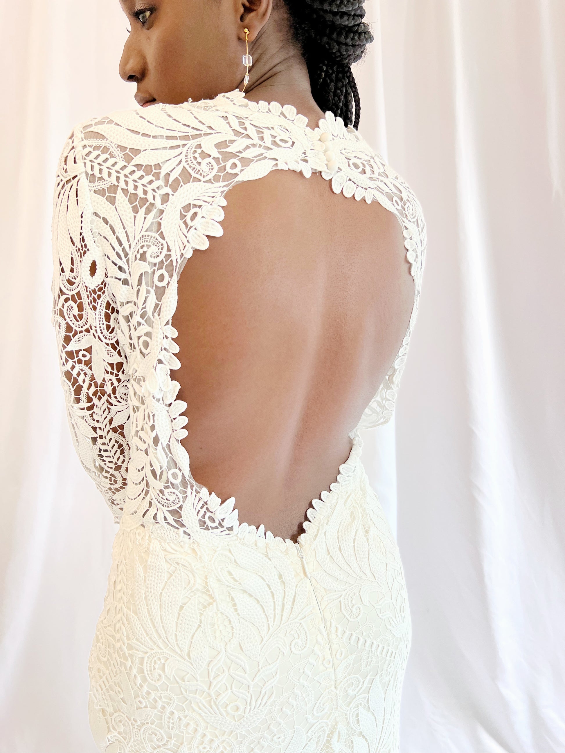 Sash + Bustle, Bridal Collection, Wedding Gowns