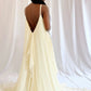 Celestine